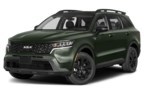 2022 Kia Sorento 4dr AWD_101